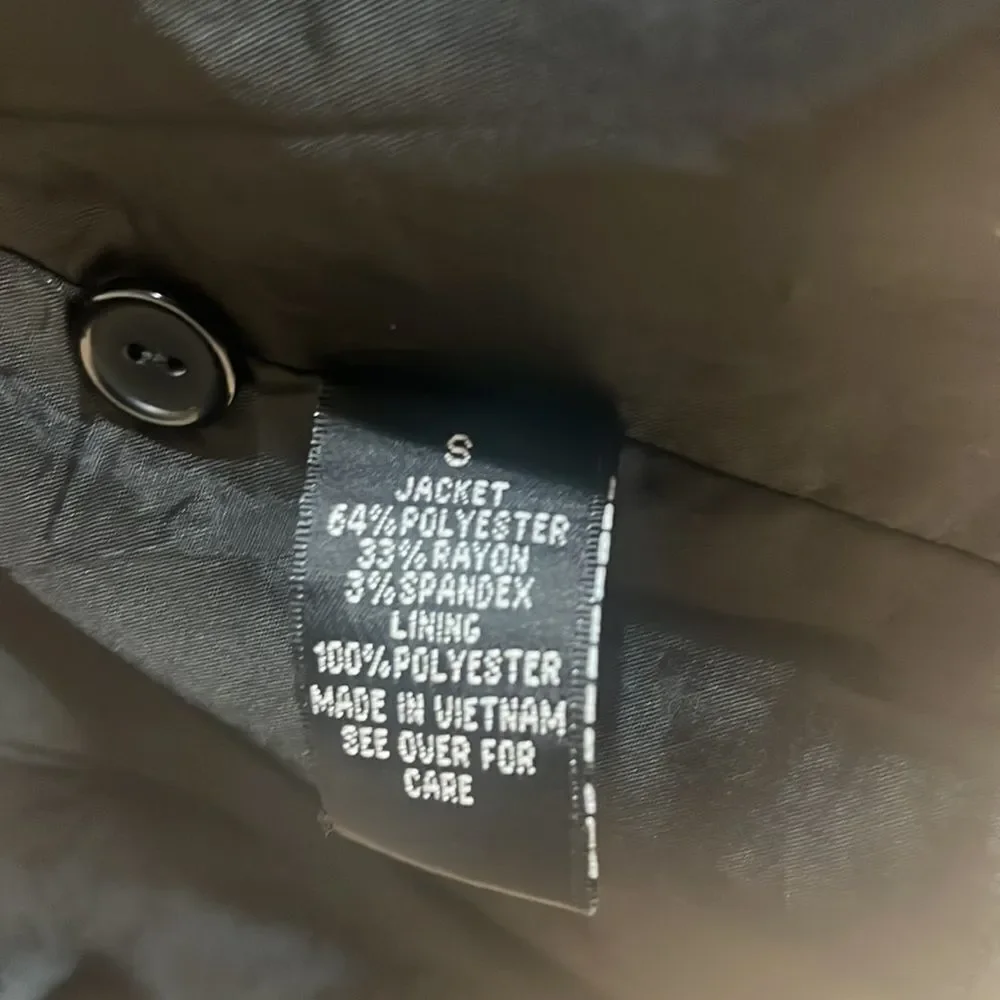 BCX women’s small